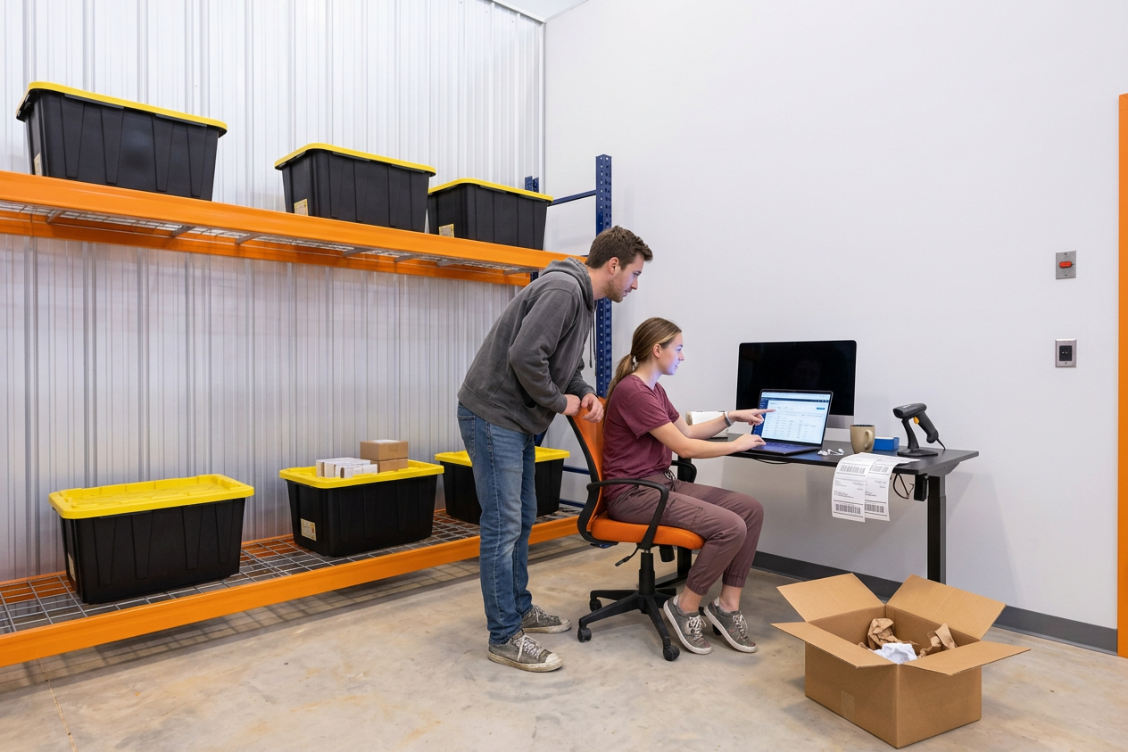 warehouse_solutions_for_e-commerce_businesses_-_2