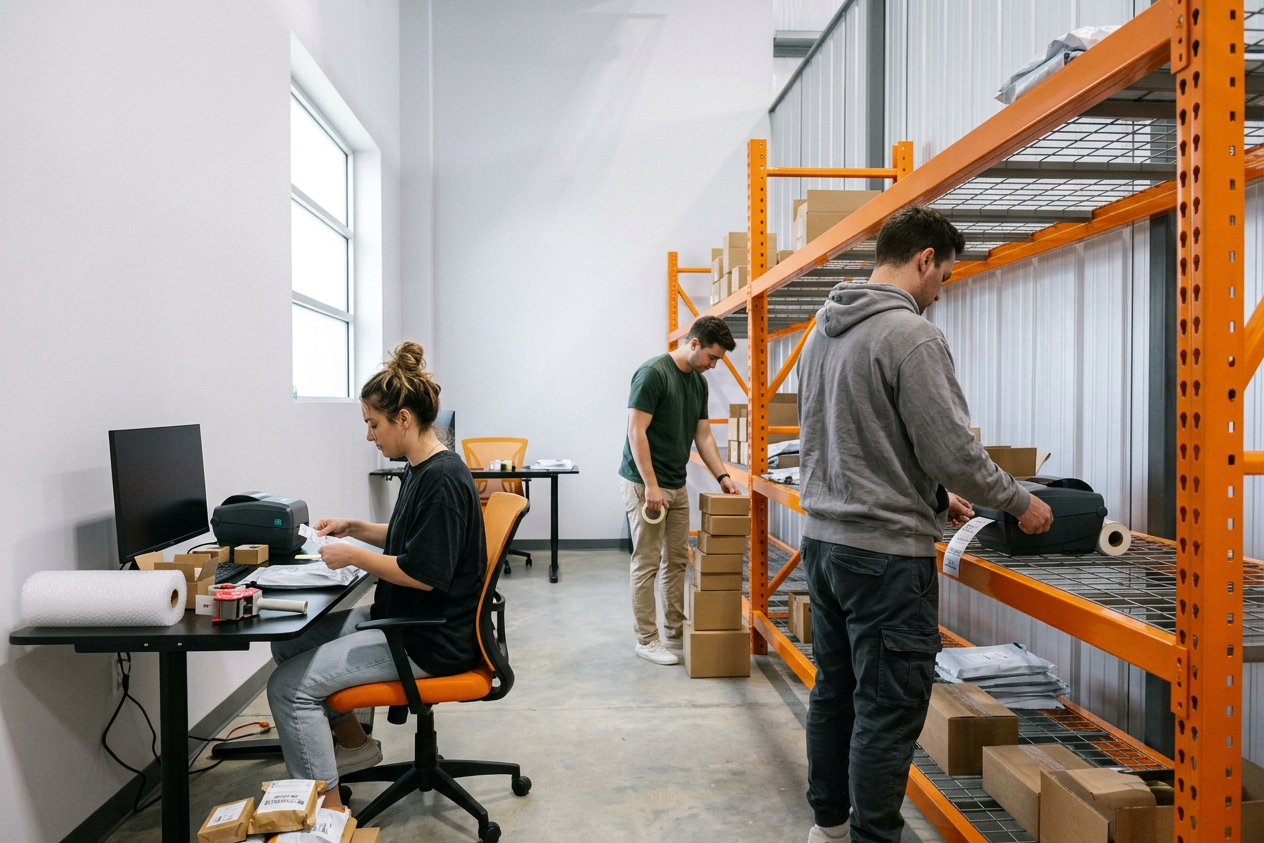 warehouse_solutions_for_e-commerce_businesses_-_3
