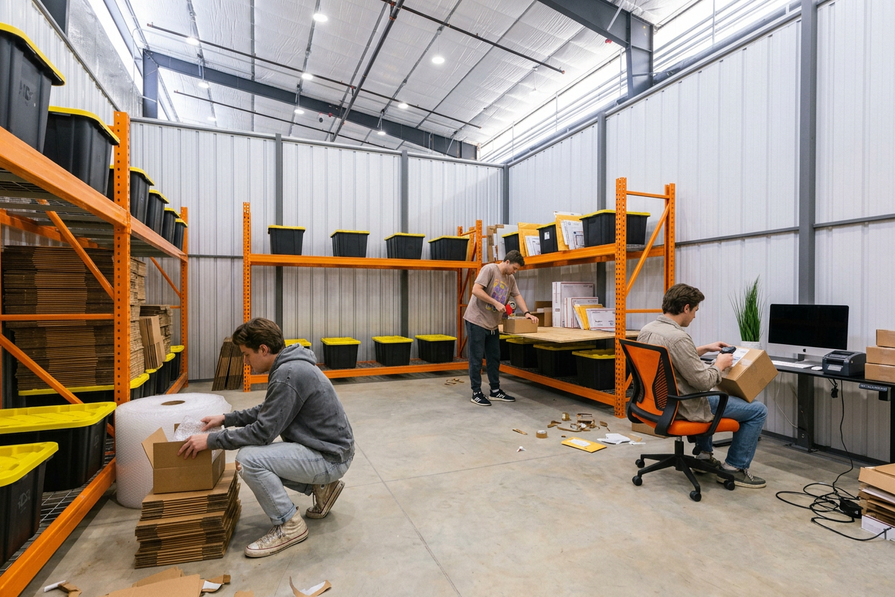 warehouse_solutions_for_e-commerce_businesses_-_4