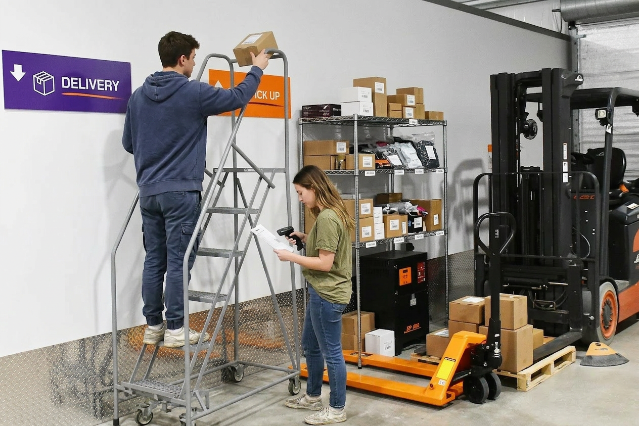 warehouse_solutions_for_e-commerce_businesses_-_5