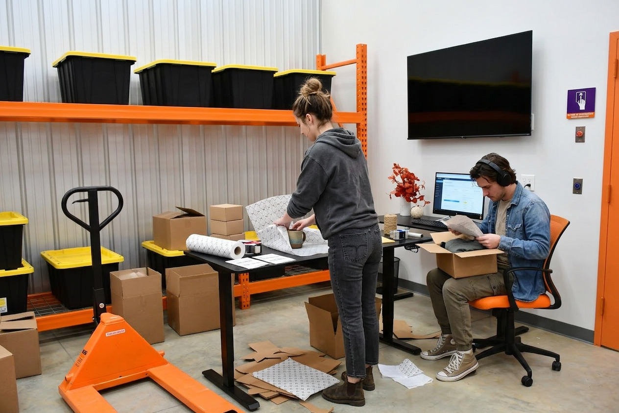 warehouse_solutions_for_e-commerce_businesses_-_8