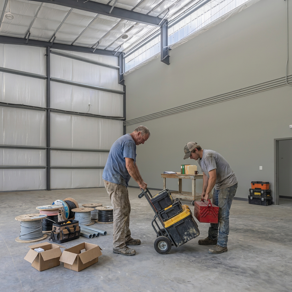 warehouse_solutions_for_electricians_-_1