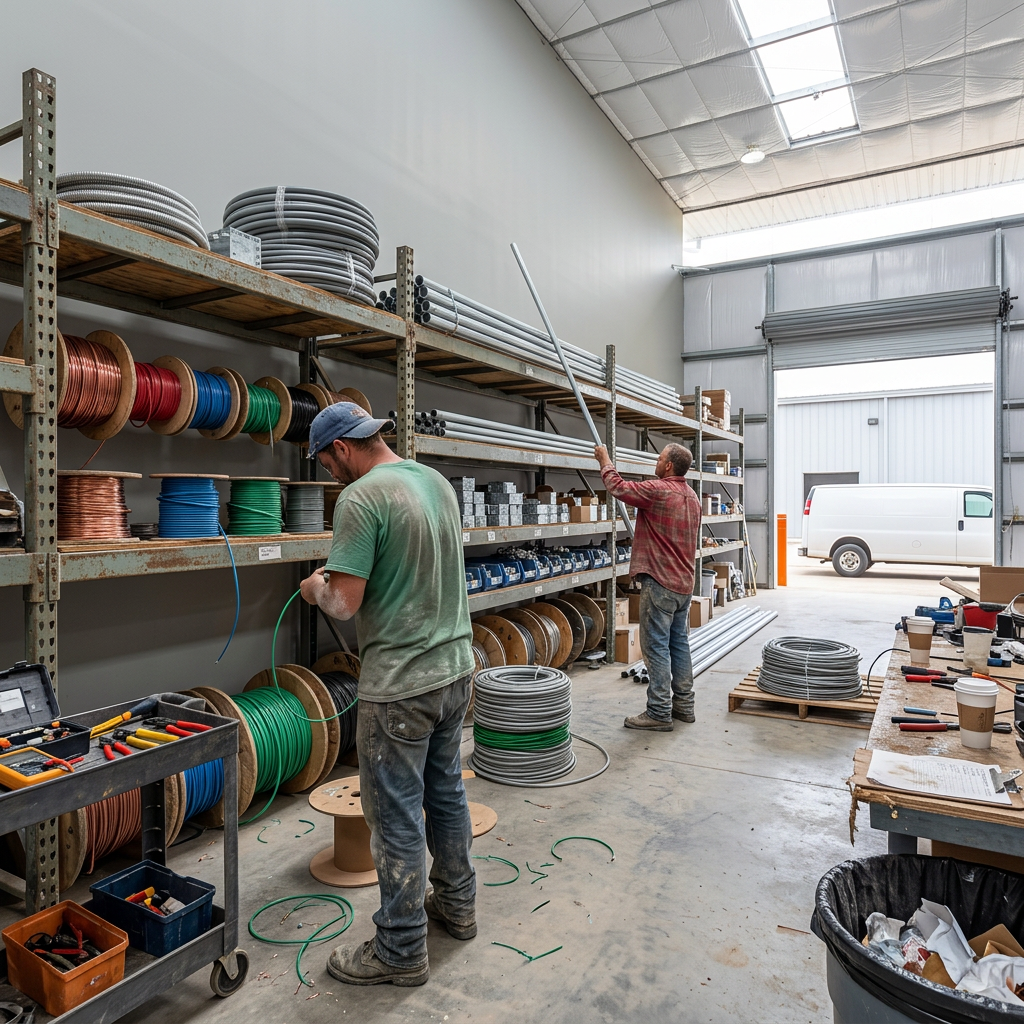 warehouse_solutions_for_electricians_-_2