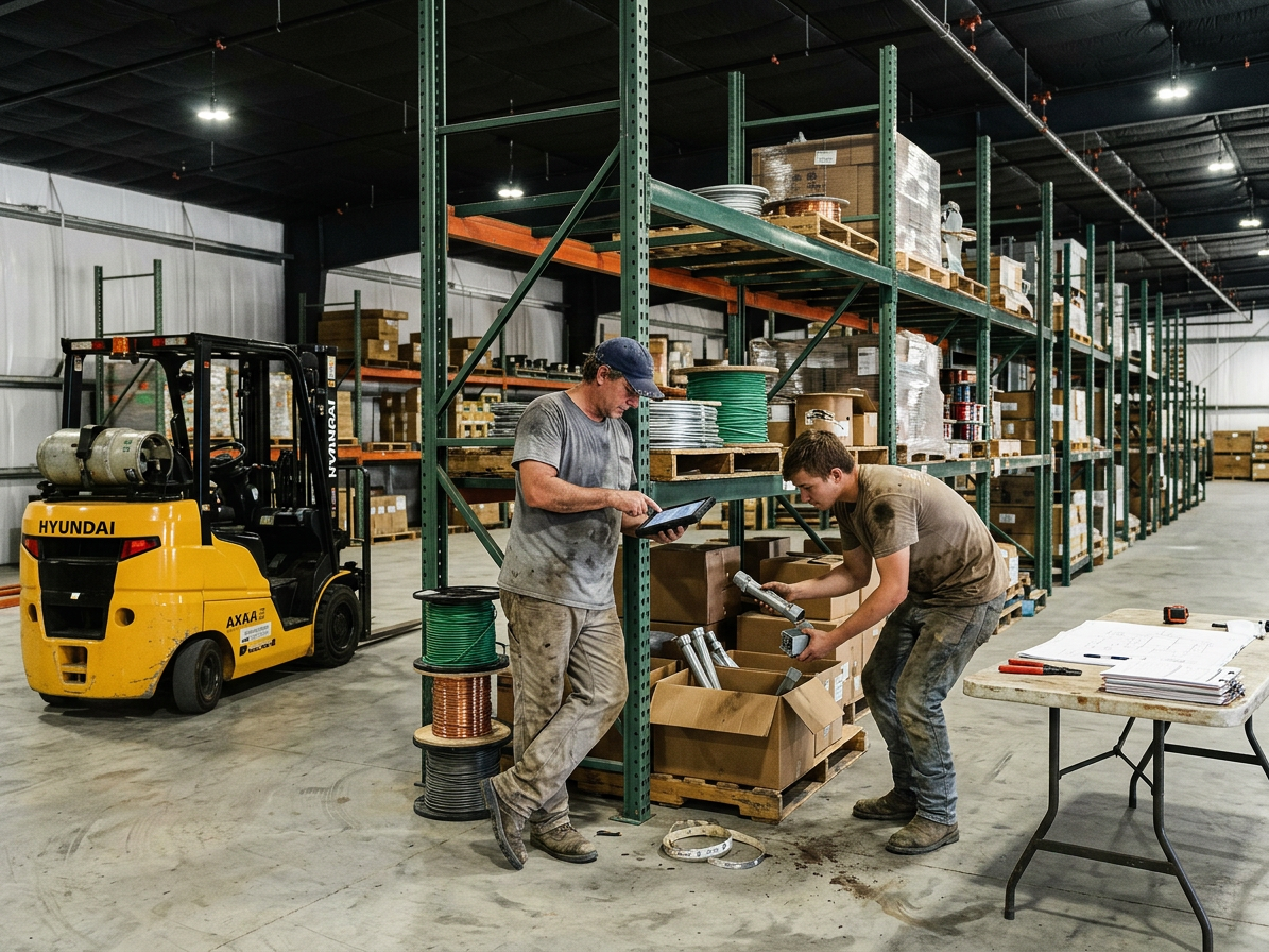 warehouse_solutions_for_electricians_-_3