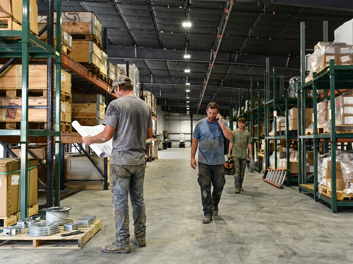 warehouse_solutions_for_electricians_-_4