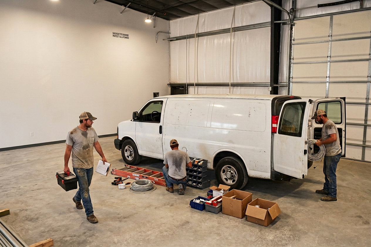 warehouse_solutions_for_electricians_-_5