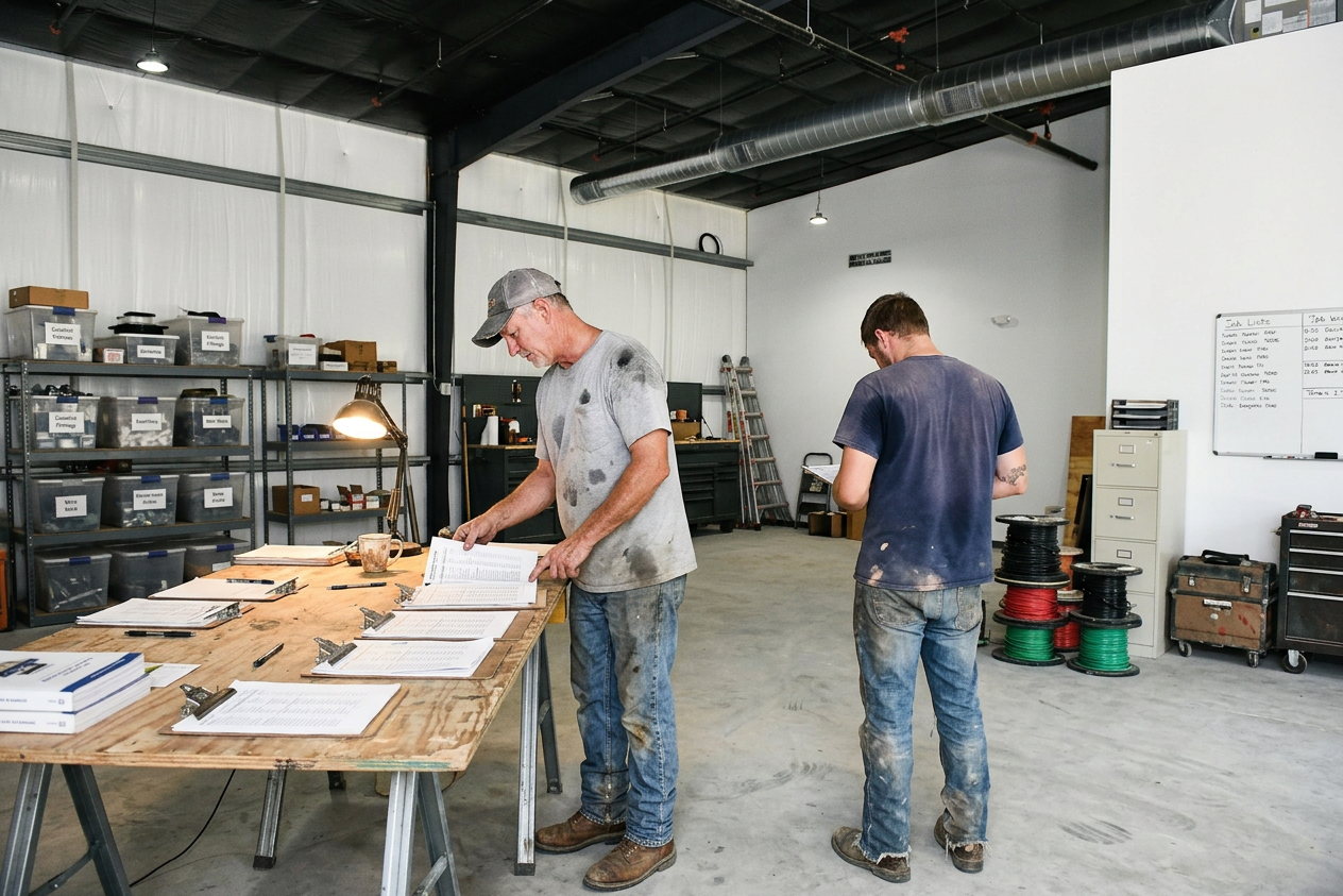 warehouse_solutions_for_electricians_-_6