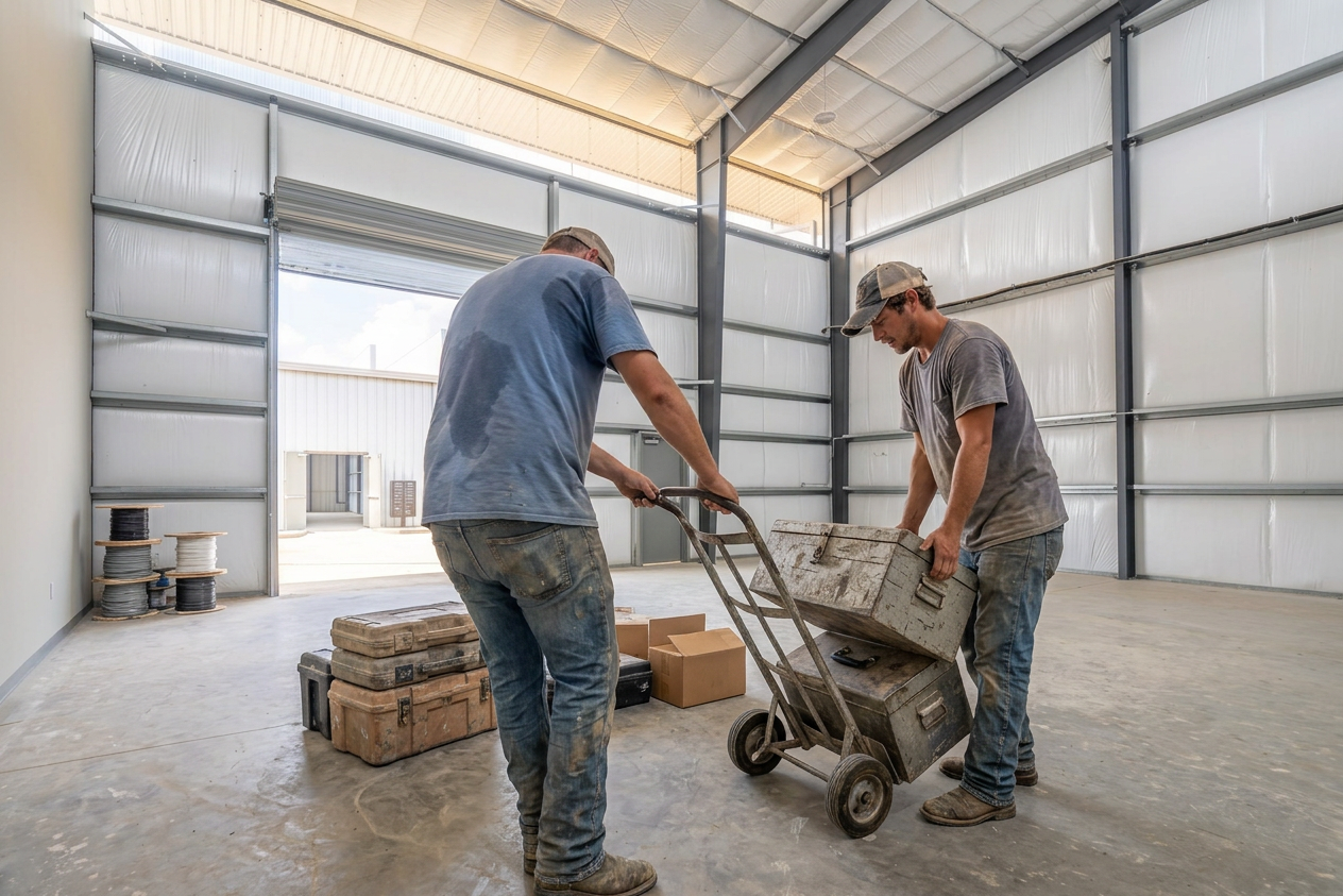 warehouse_solutions_for_electricians_-_7