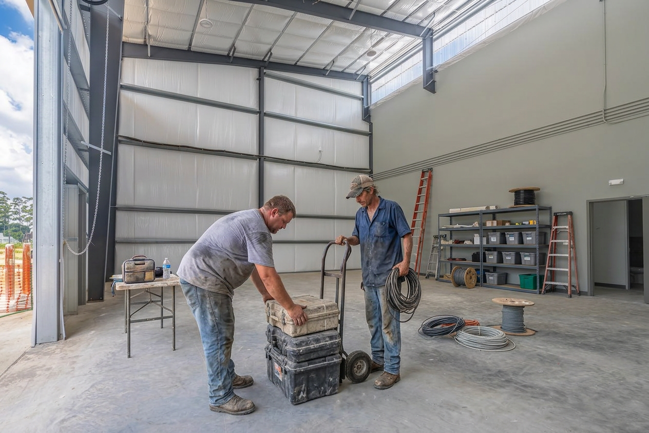 warehouse_solutions_for_electricians_-_8