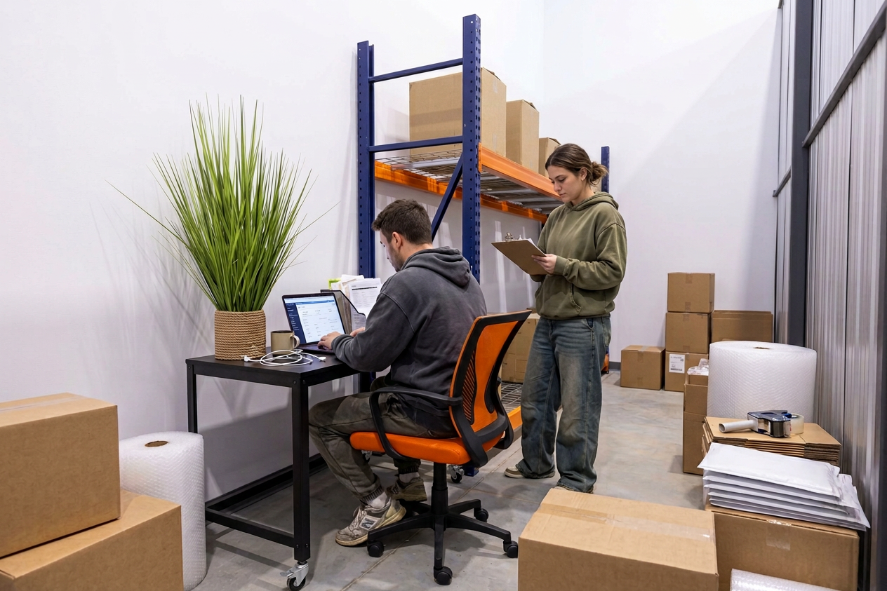 warehouse_solutions_for_entrepreneurs_-_1