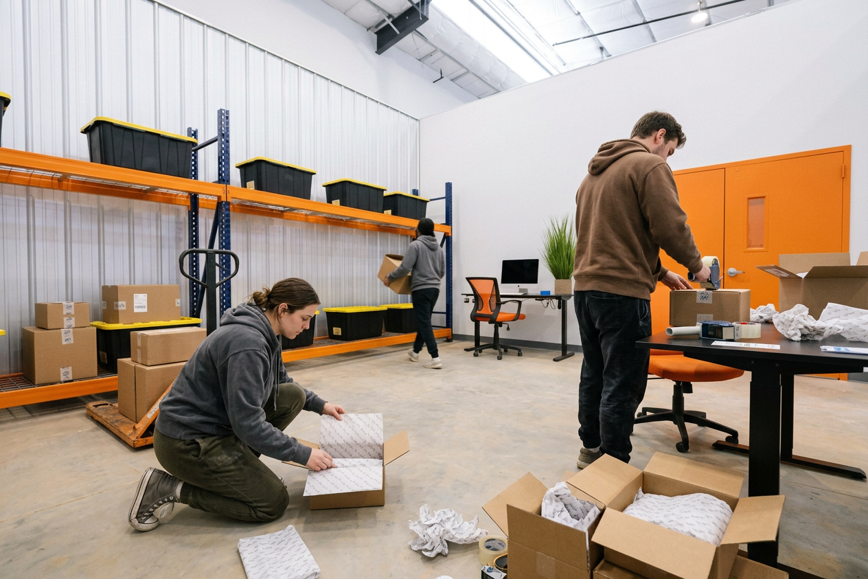 warehouse_solutions_for_entrepreneurs_-_2