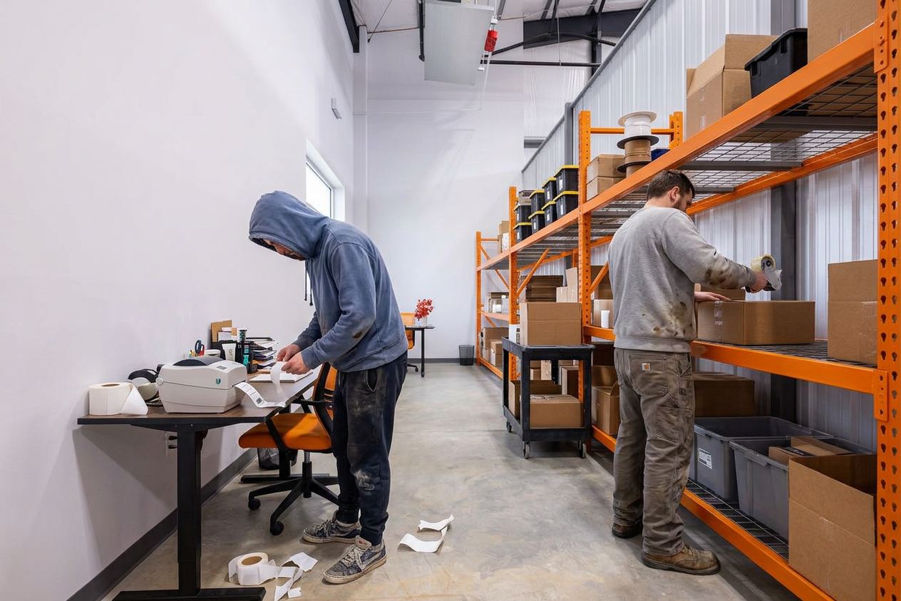 warehouse_solutions_for_entrepreneurs_-_3
