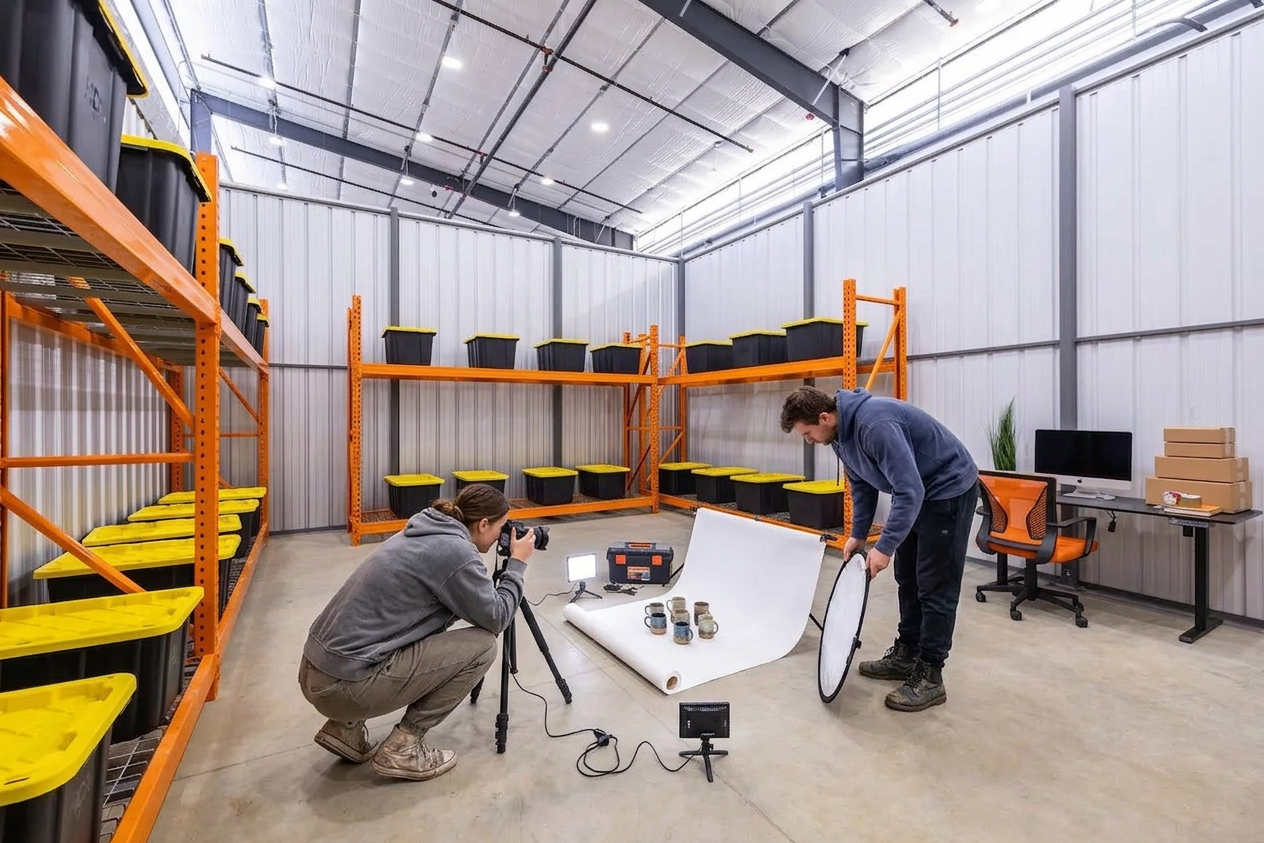 warehouse_solutions_for_entrepreneurs_-_4