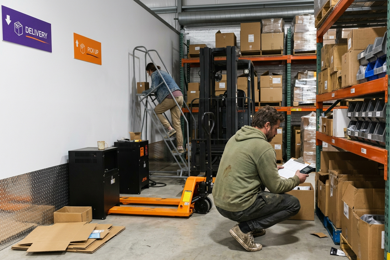 warehouse_solutions_for_entrepreneurs_-_5