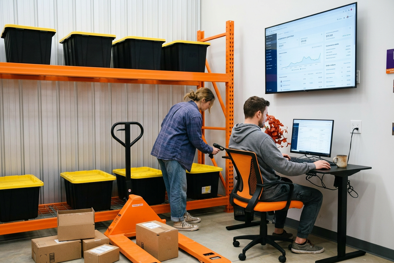 warehouse_solutions_for_entrepreneurs_-_8