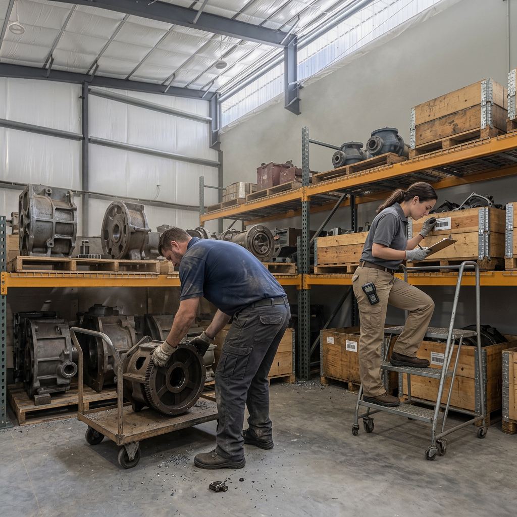 warehouse_solutions_for_equipment_storage_-_1