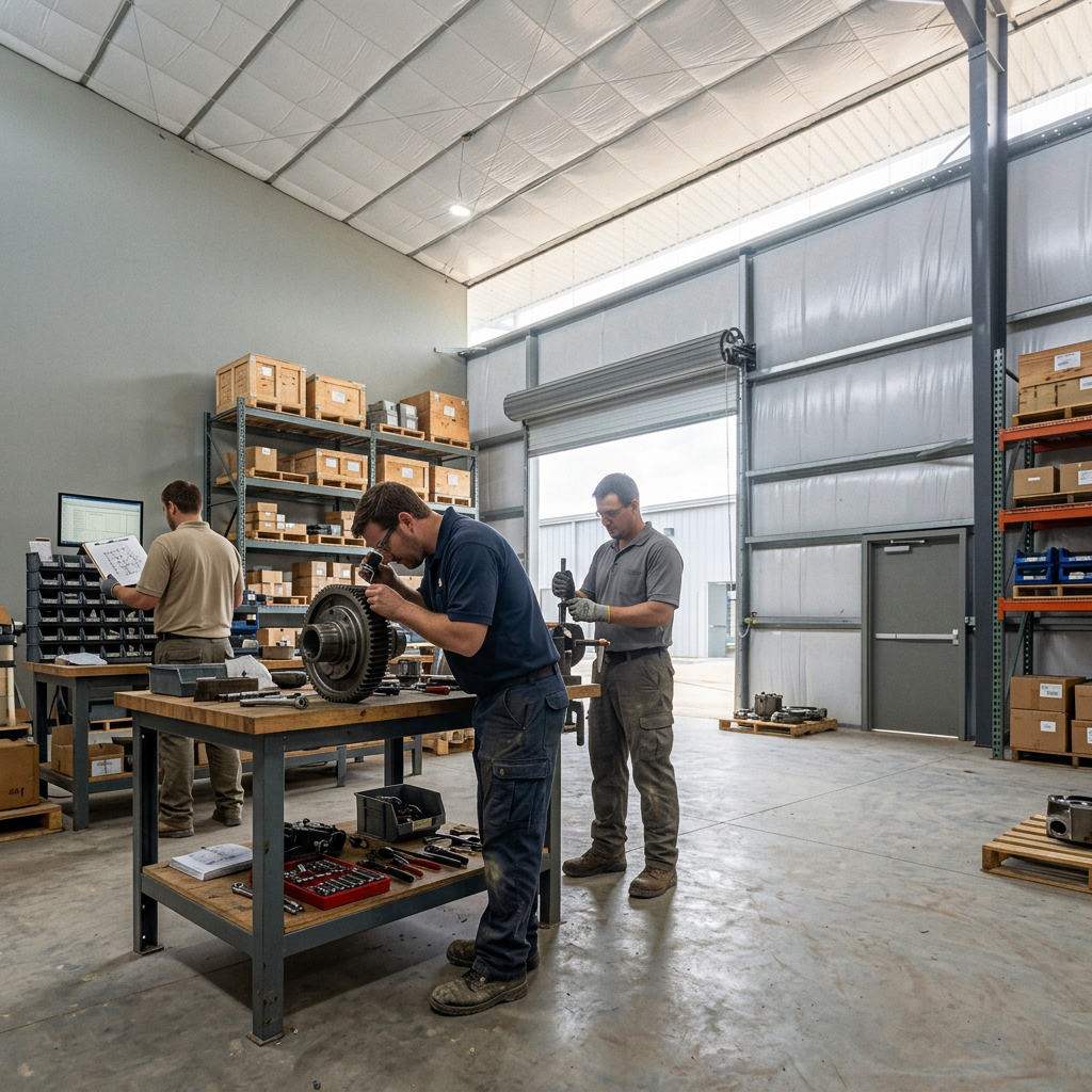 warehouse_solutions_for_equipment_storage_-_2