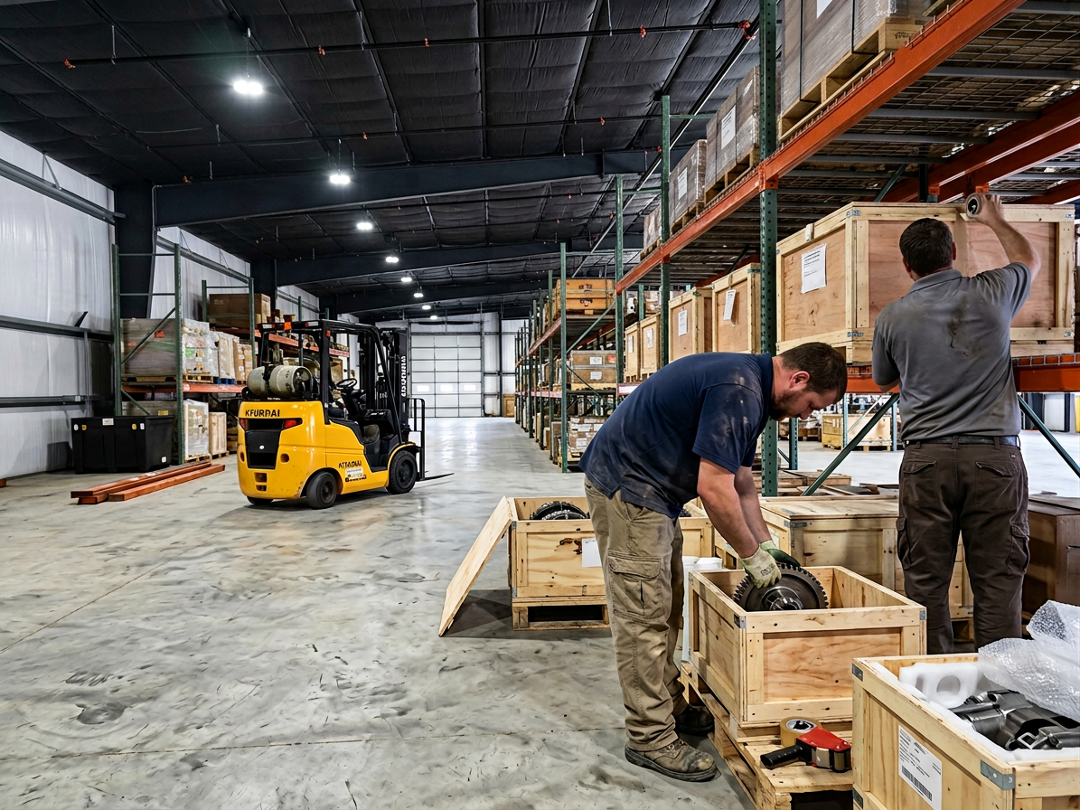 warehouse_solutions_for_equipment_storage_-_3