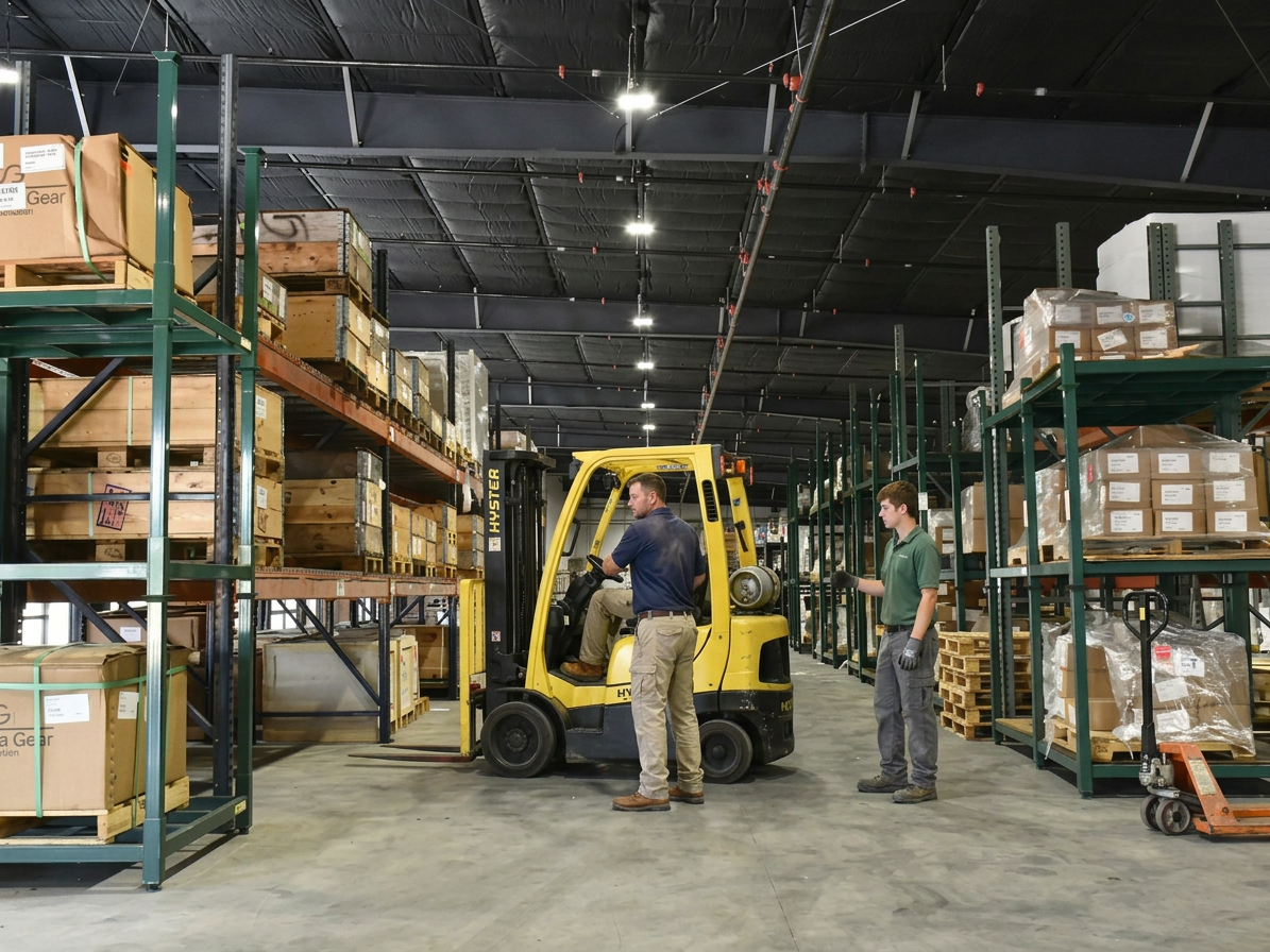 warehouse_solutions_for_equipment_storage_-_4