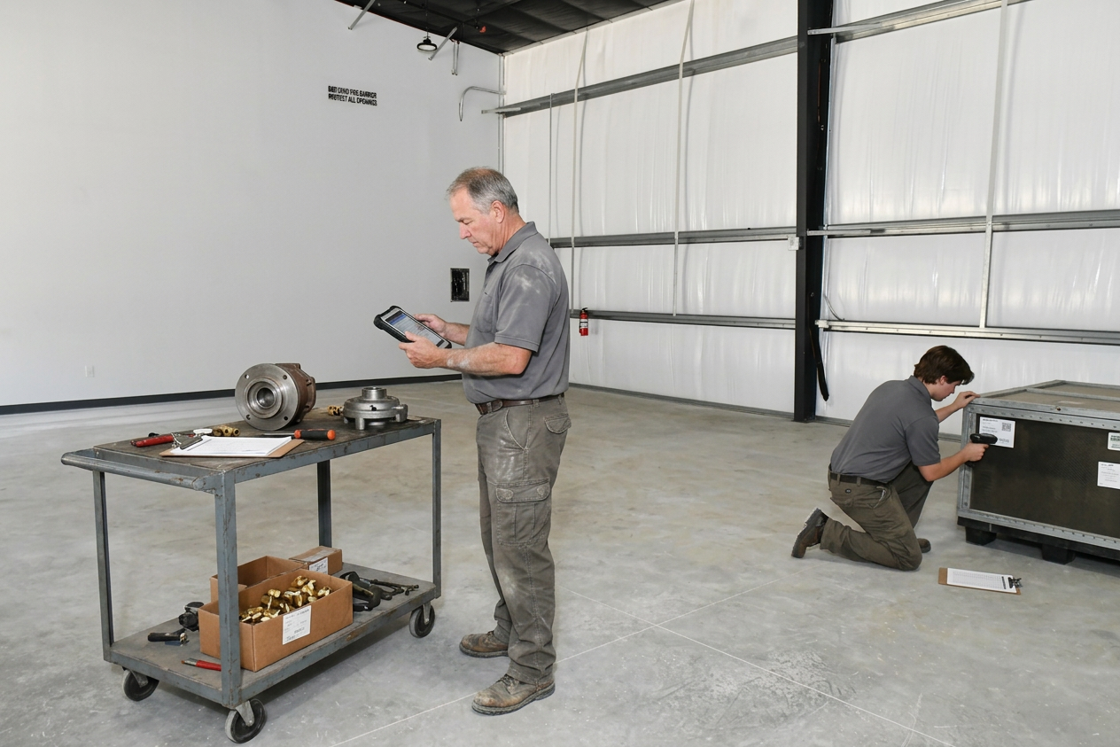 warehouse_solutions_for_equipment_storage_-_5