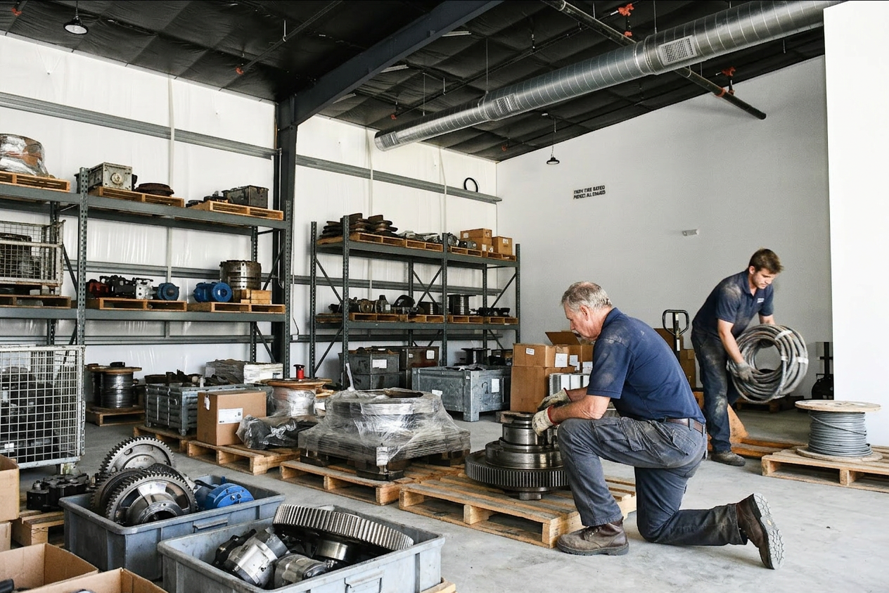 warehouse_solutions_for_equipment_storage_-_6