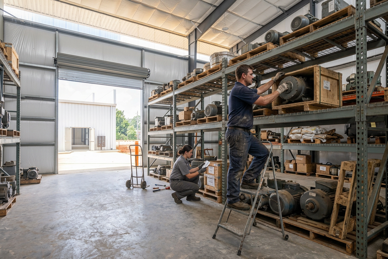 warehouse_solutions_for_equipment_storage_-_7