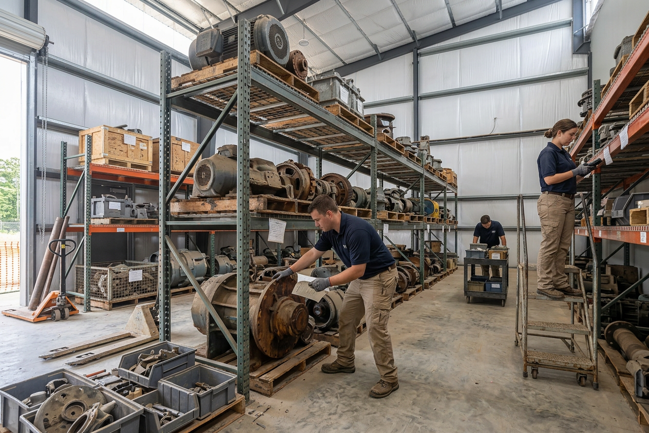 warehouse_solutions_for_equipment_storage_-_8