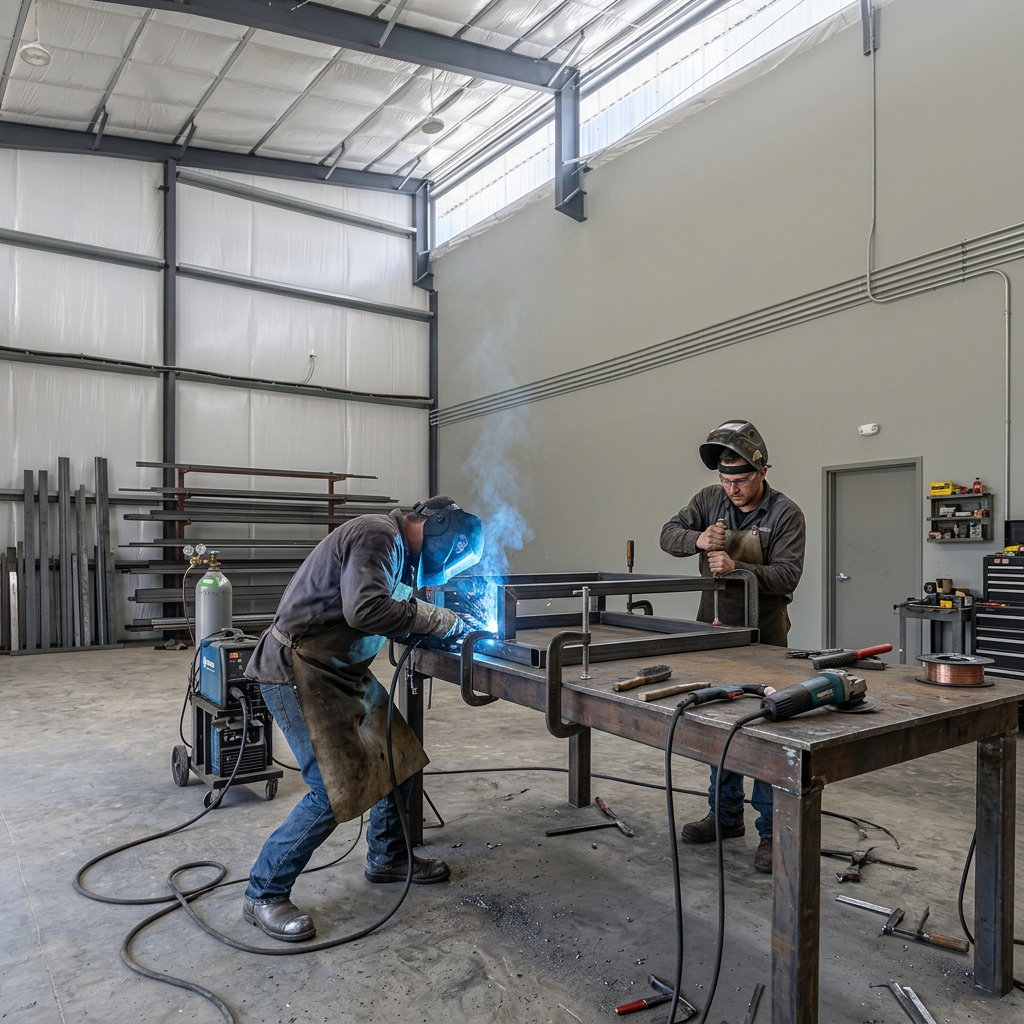warehouse_solutions_for_fabrication_businesses_-_1