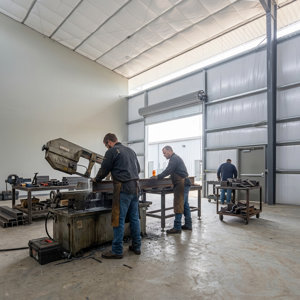 warehouse_solutions_for_fabrication_businesses_-_2