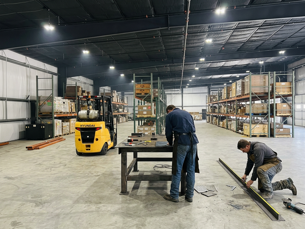 warehouse_solutions_for_fabrication_businesses_-_3