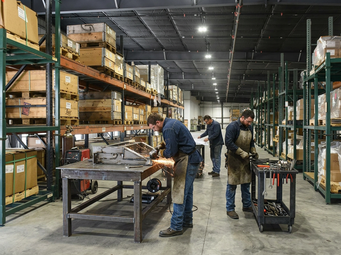 warehouse_solutions_for_fabrication_businesses_-_4