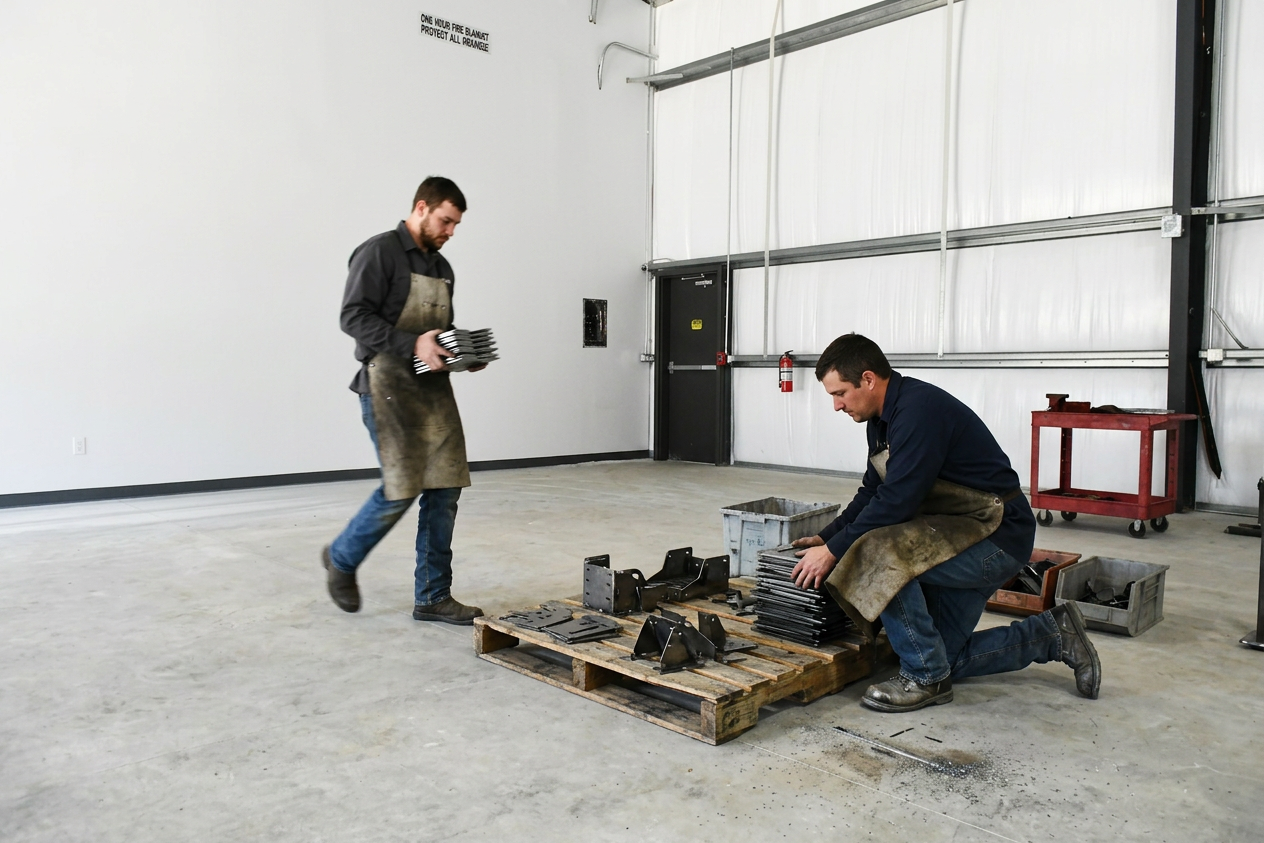 warehouse_solutions_for_fabrication_businesses_-_5