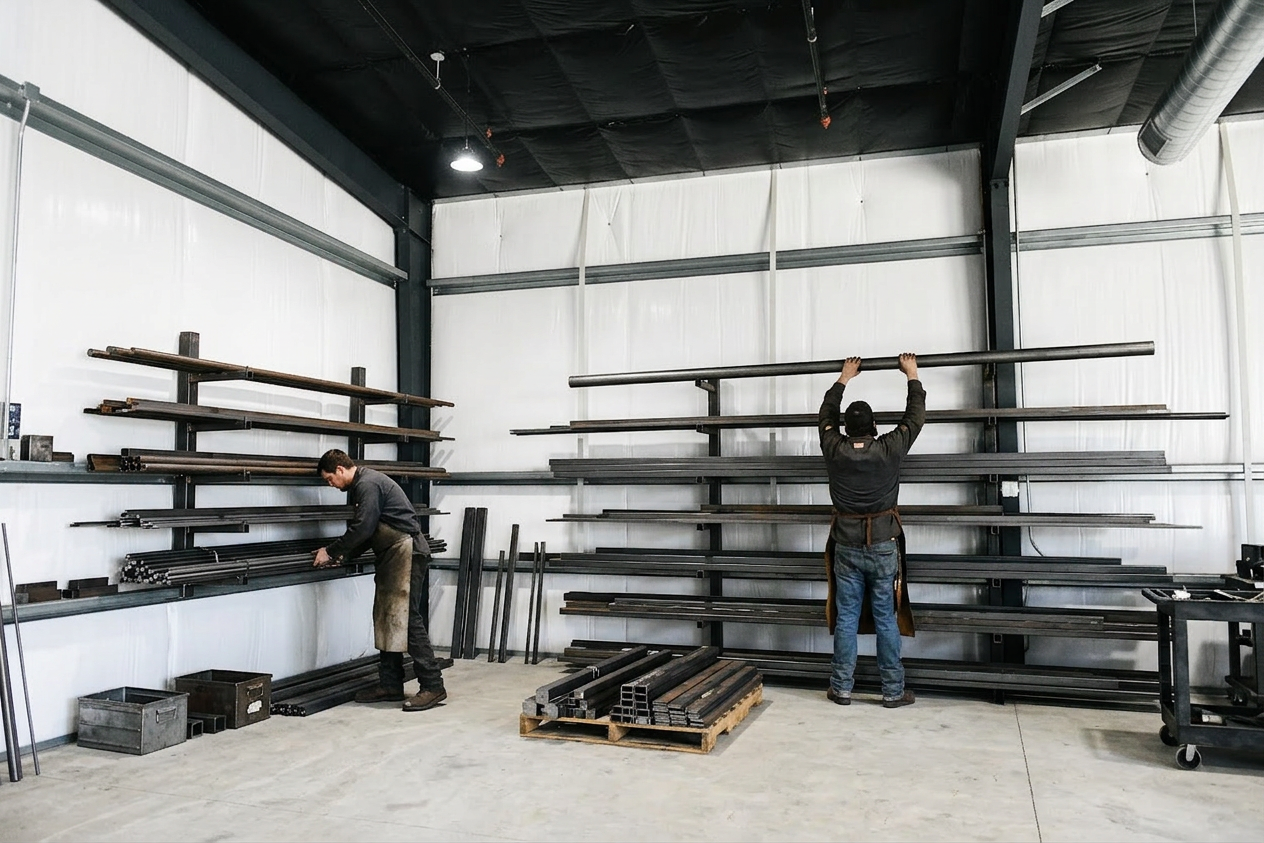 warehouse_solutions_for_fabrication_businesses_-_6