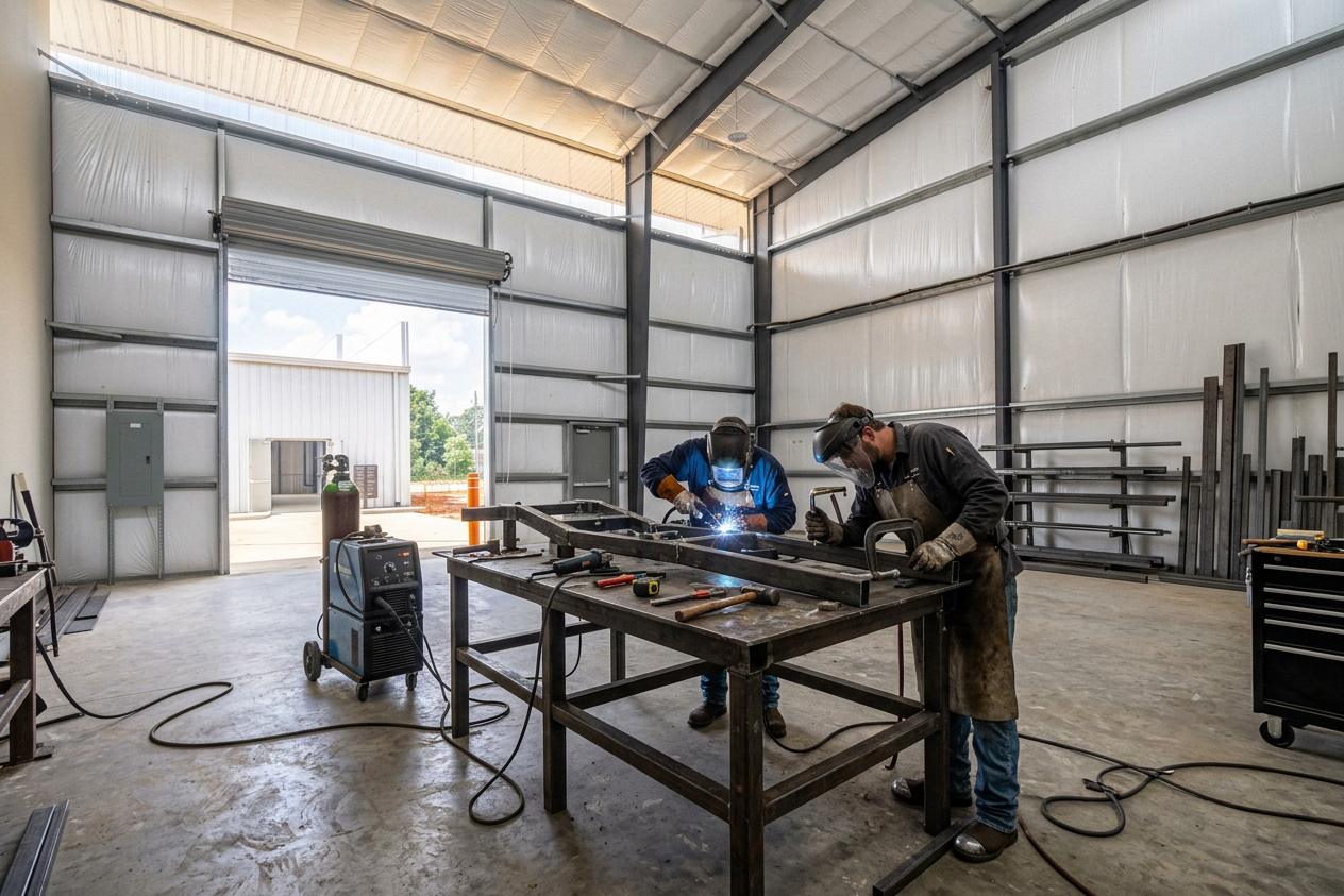 warehouse_solutions_for_fabrication_businesses_-_7