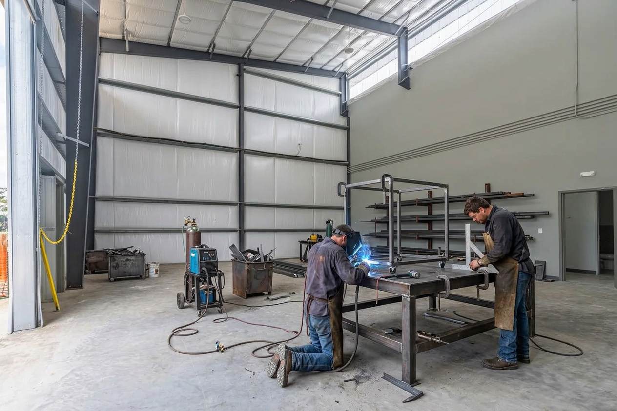 warehouse_solutions_for_fabrication_businesses_-_8
