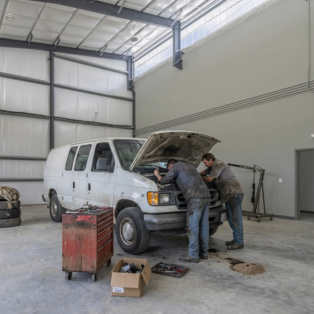 warehouse_solutions_for_fleet-based_businesses_-_1
