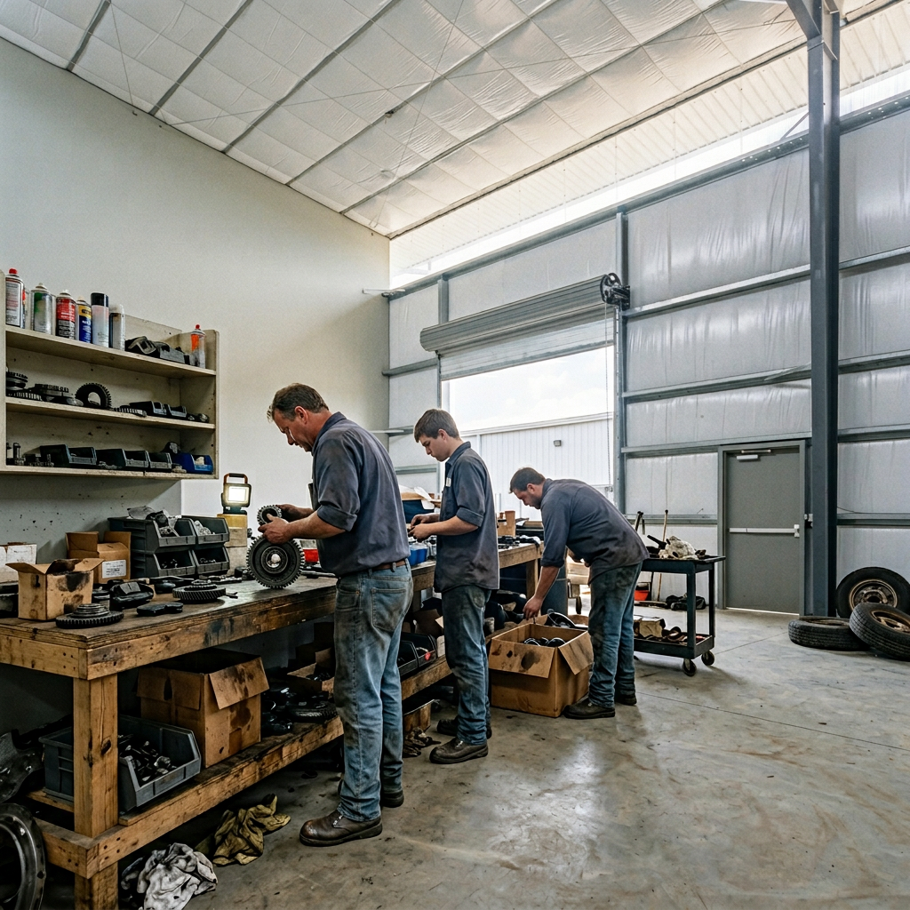 warehouse_solutions_for_fleet-based_businesses_-_2