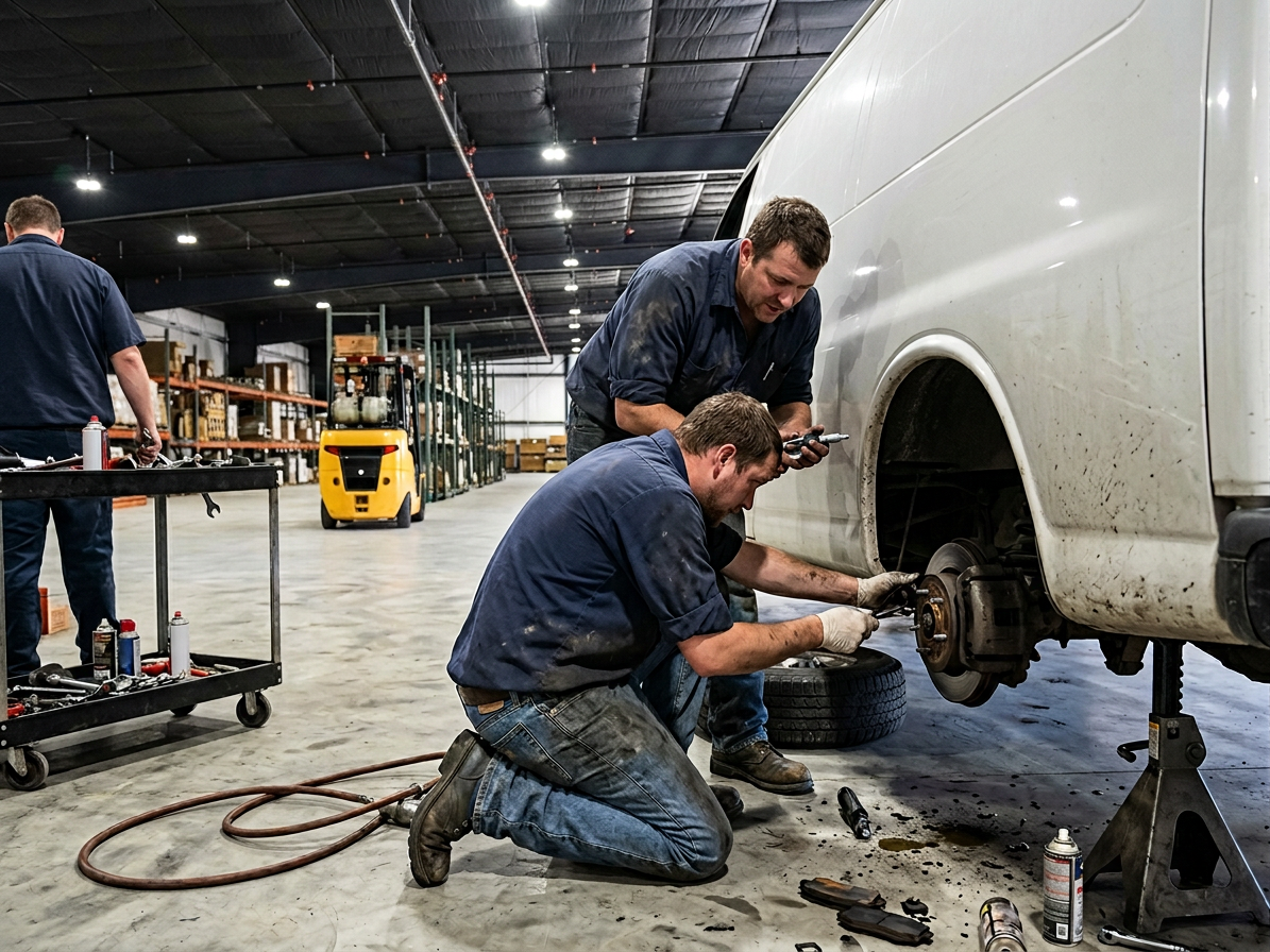 warehouse_solutions_for_fleet-based_businesses_-_3
