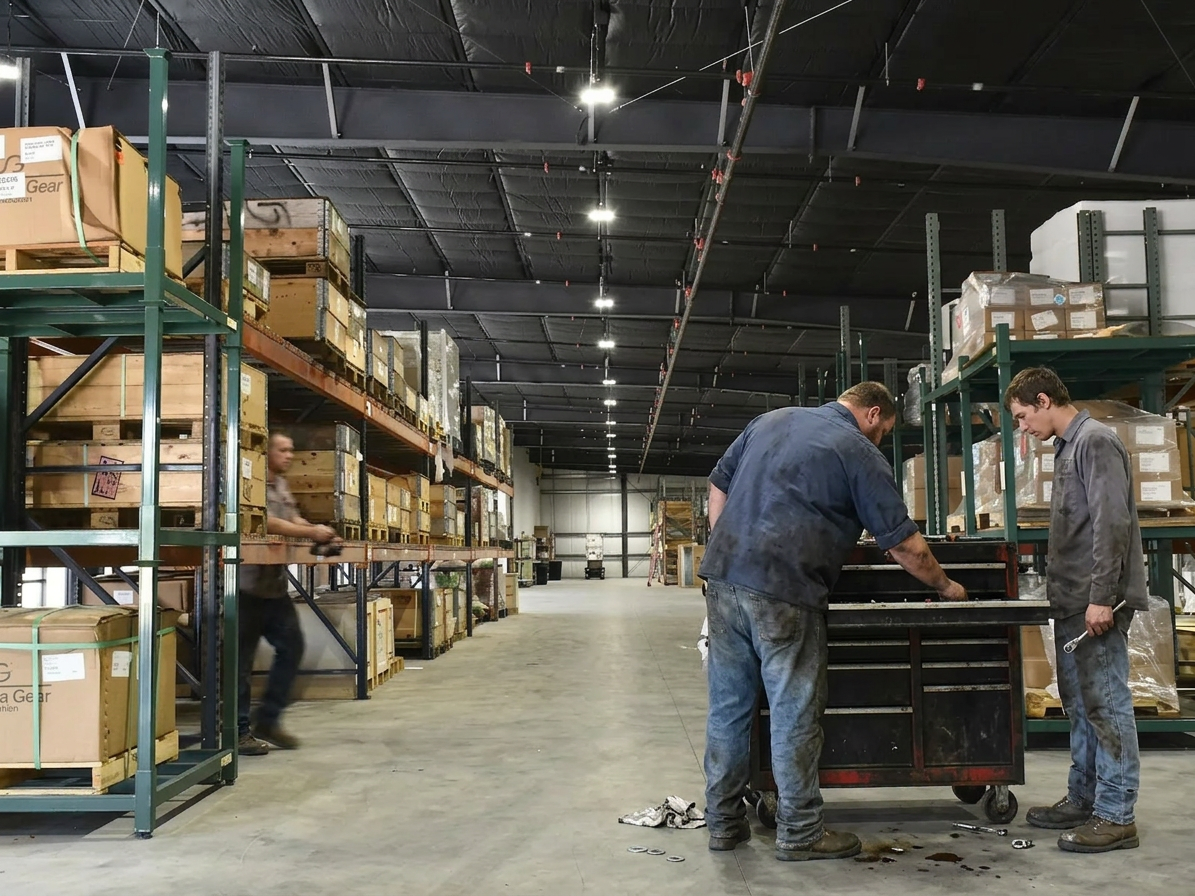 warehouse_solutions_for_fleet-based_businesses_-_4