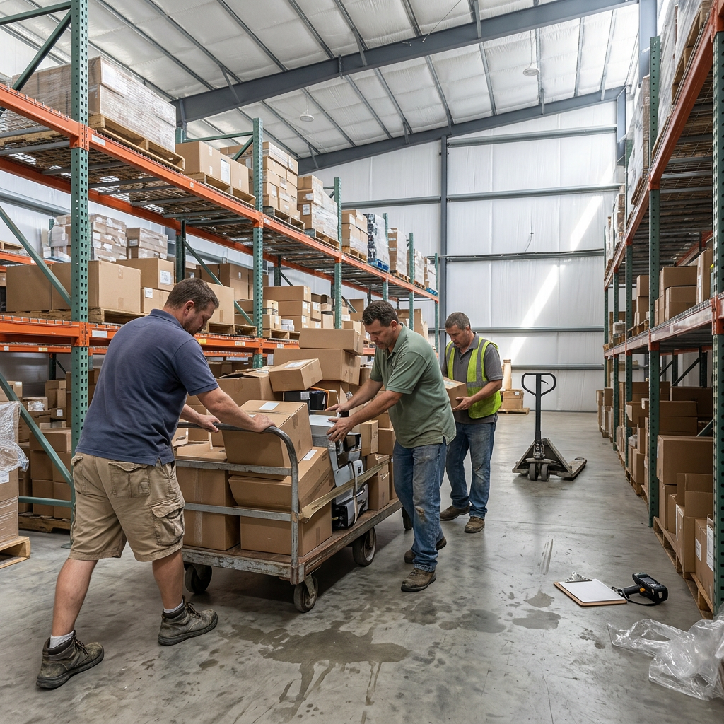 warehouse_solutions_for_fulfillment_centers_-_1