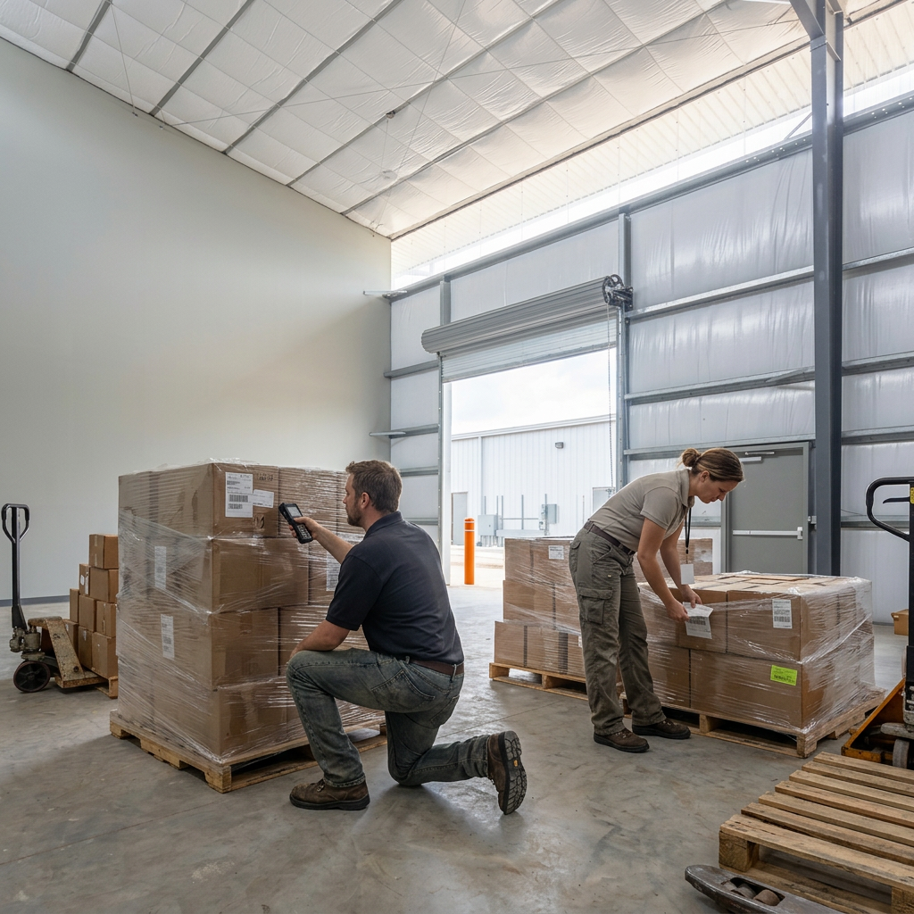 warehouse_solutions_for_fulfillment_centers_-_2