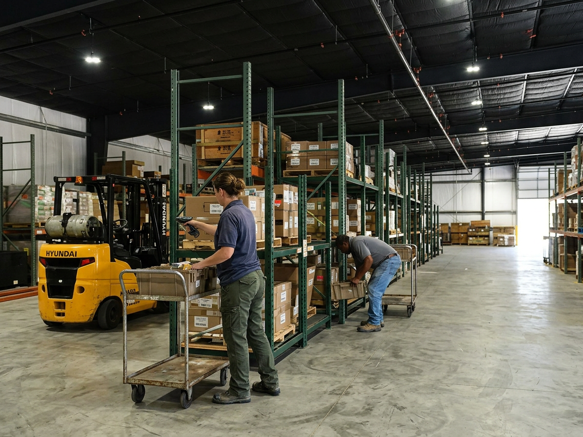 warehouse_solutions_for_fulfillment_centers_-_3