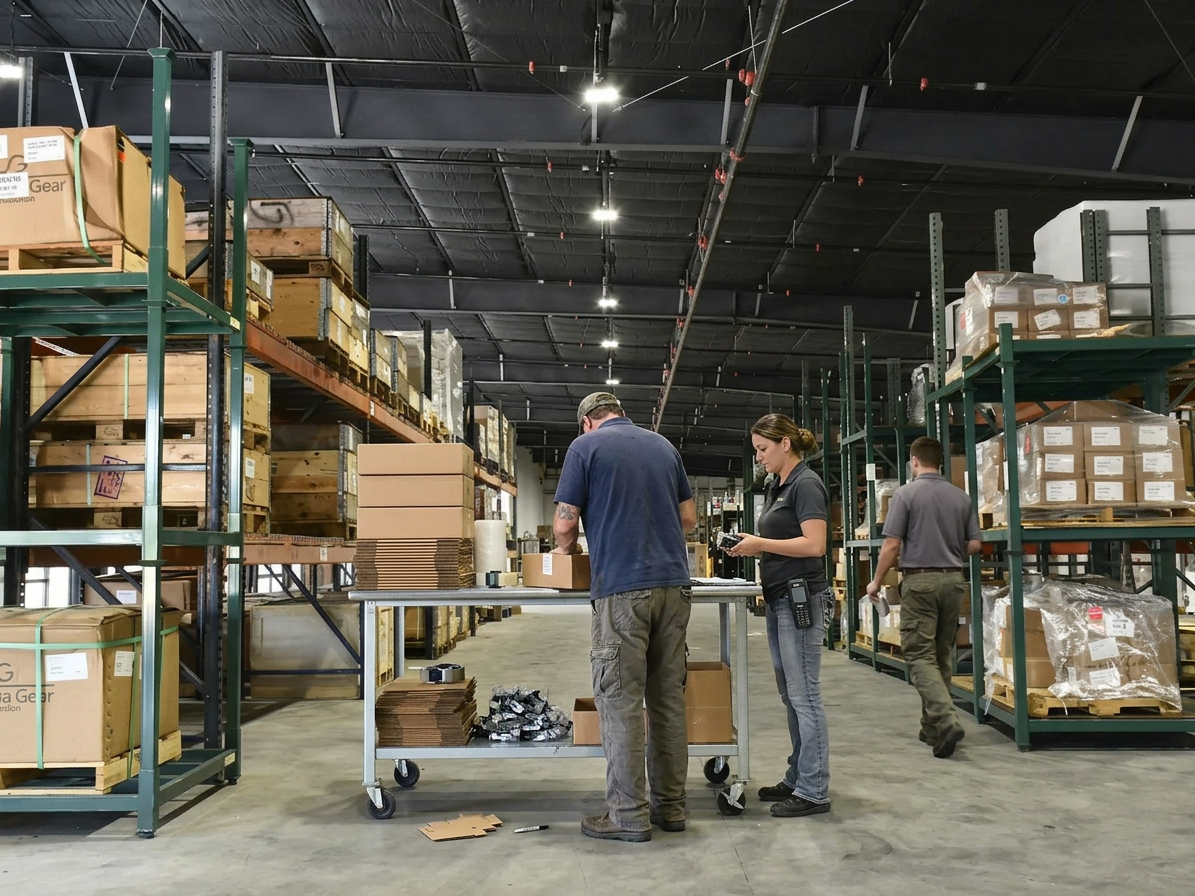 warehouse_solutions_for_fulfillment_centers_-_4