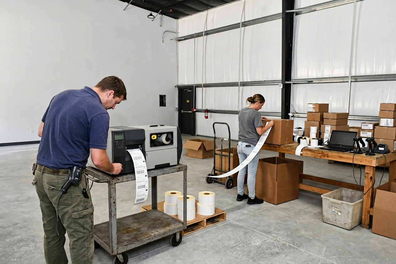 warehouse_solutions_for_fulfillment_centers_-_5