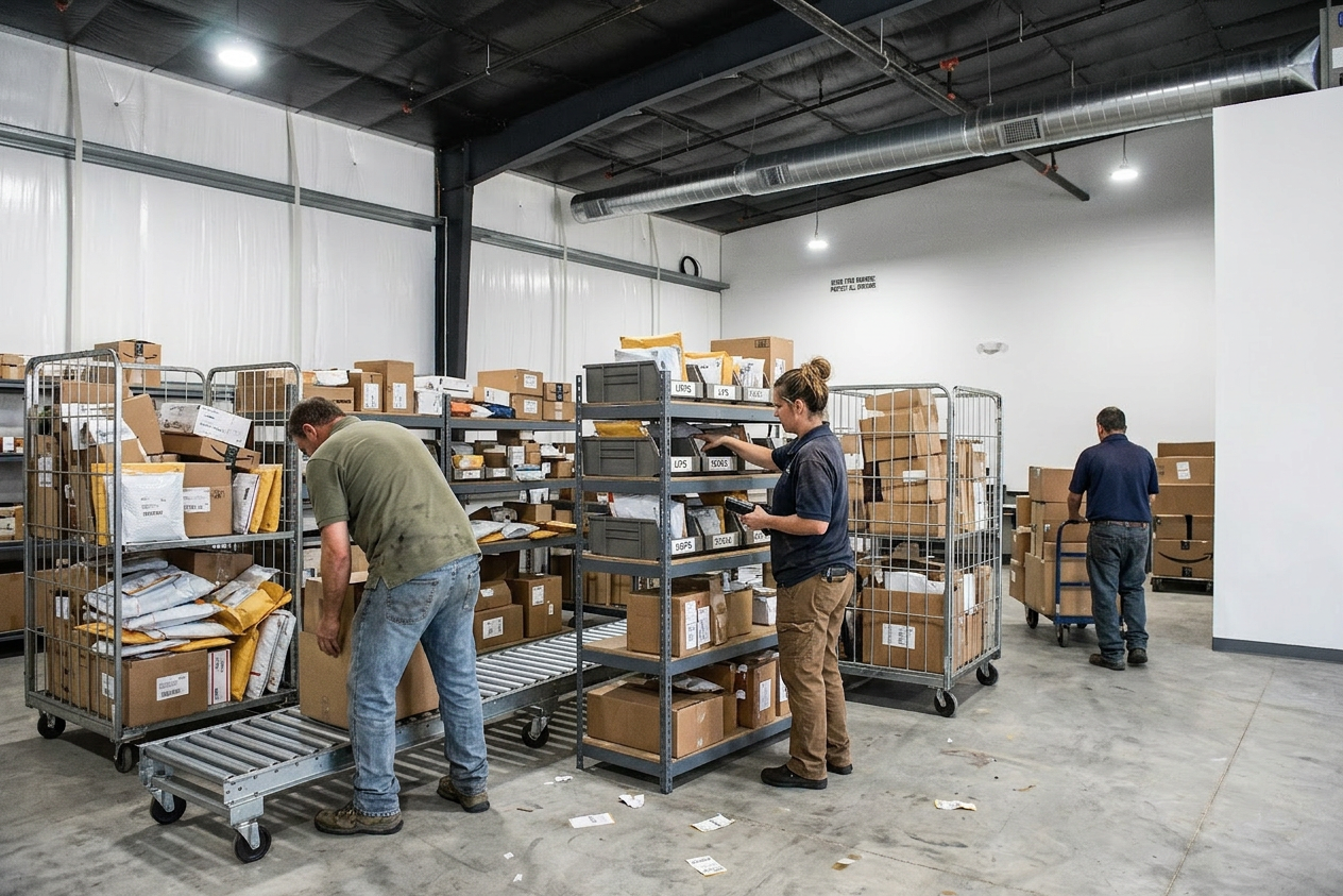 warehouse_solutions_for_fulfillment_centers_-_6