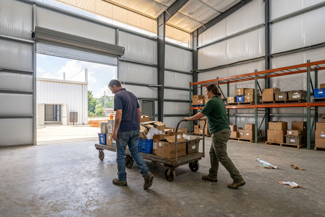 warehouse_solutions_for_fulfillment_centers_-_7