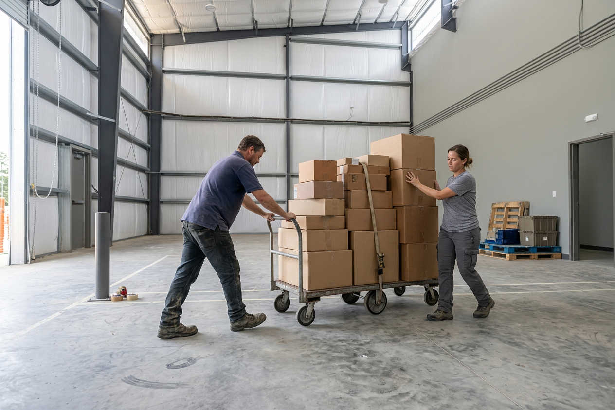 warehouse_solutions_for_fulfillment_centers_-_8
