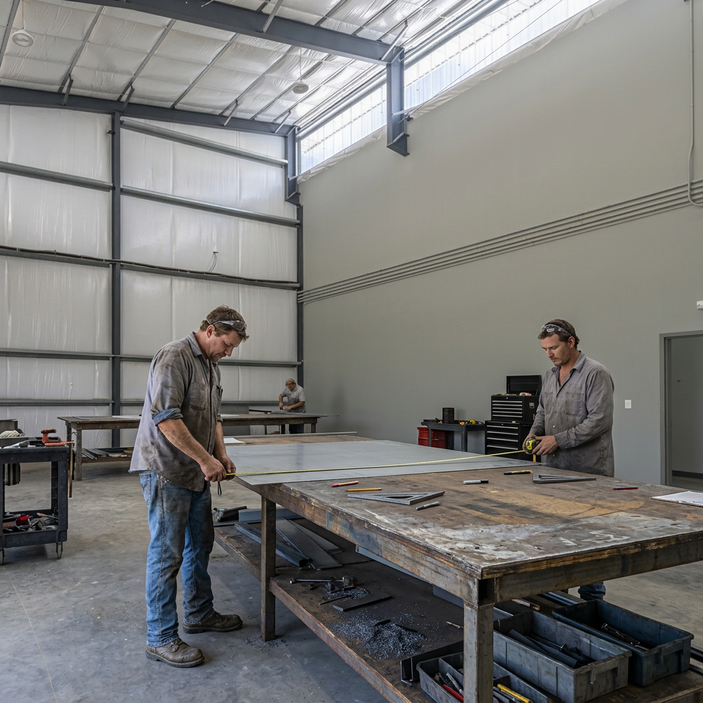 warehouse_solutions_for_light_manufacturing_-_1