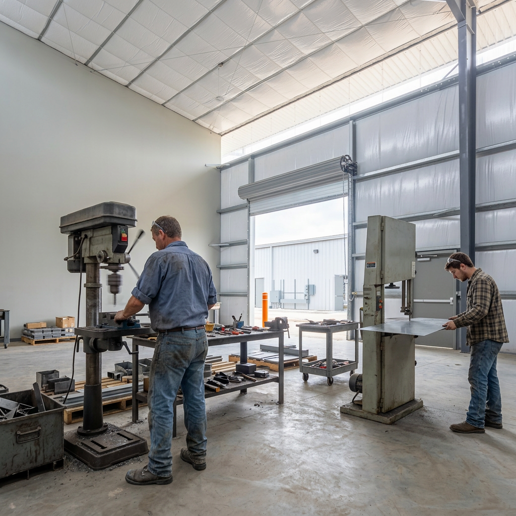 warehouse_solutions_for_light_manufacturing_-_2