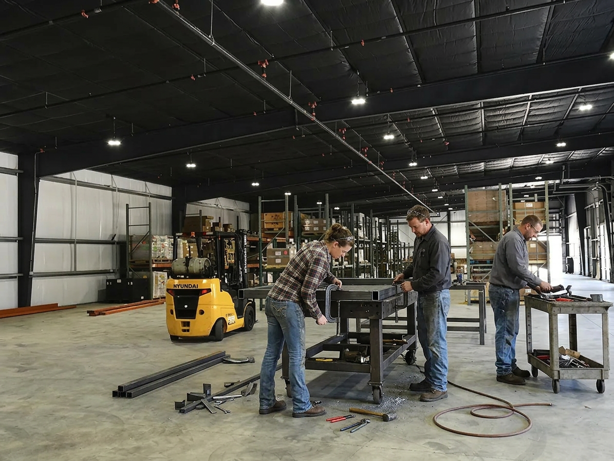 warehouse_solutions_for_light_manufacturing_-_3